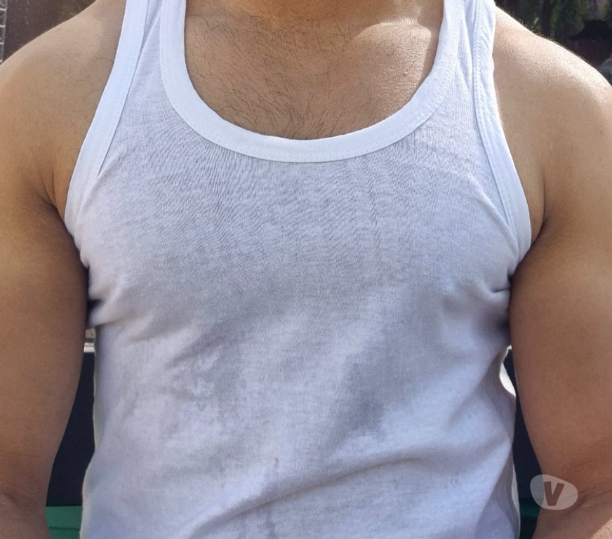 Gay Dating Greater Manchester Manchester - Photos for Manchester- total BOTTOM for BLACK or BRWN tops. Can accom