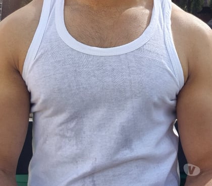 Gay Dating Ancoats Manchester - Photos for Manchester- total BOTTOM for BLACK or BRWN tops. Can accom