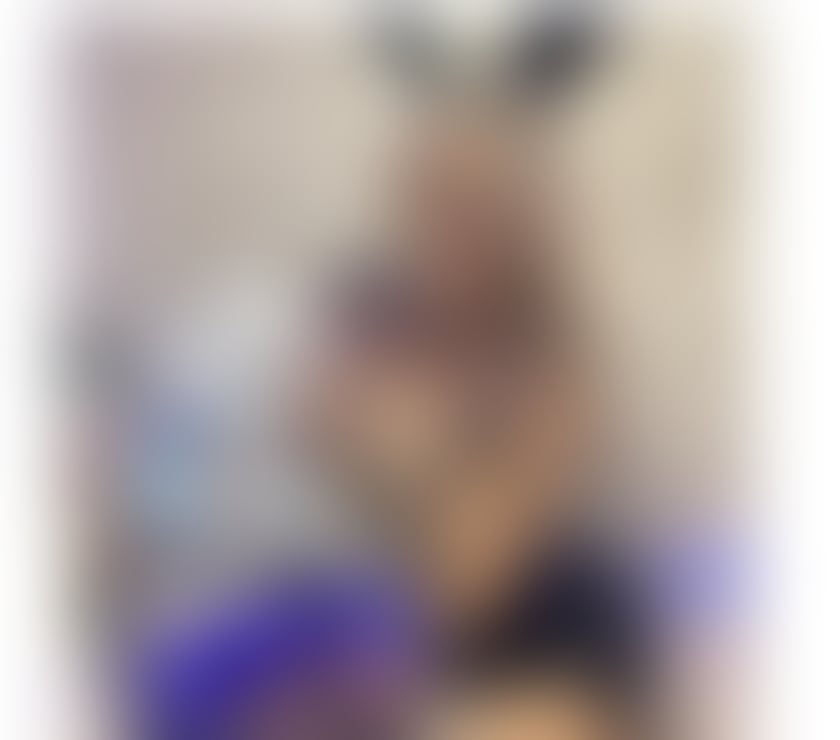 SOFY high class escort 🍒OUTCALL ONLY