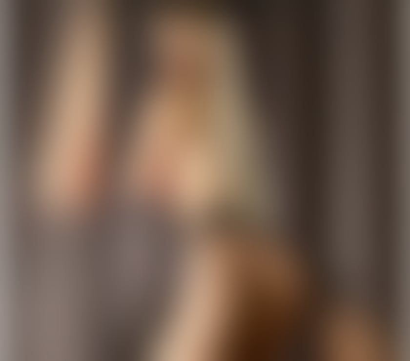 Escorts Merseyside Wirral - Photos for SOFY high class escort 🍒OUTCALL ONLY