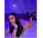 SOFY high class escort 🍒OUTCALL ONLY