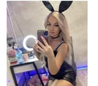 SOFY high class escort 🍒OUTCALL ONLY