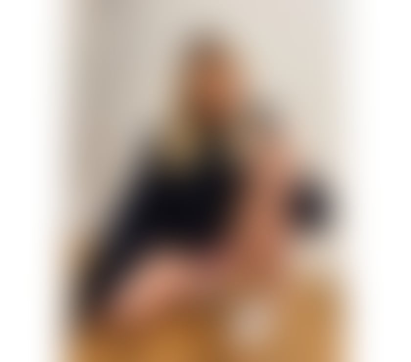 Trans Escorts Derbyshire Derby - Photos for 🏳️‍⚧️Kelly New in Town