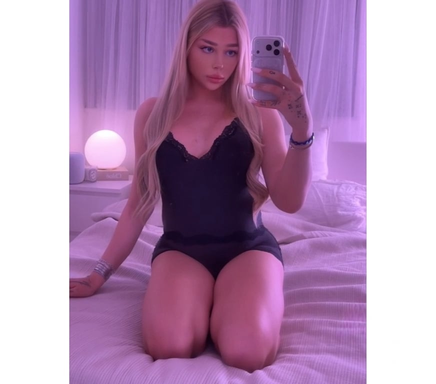 Trans Escorts Derbyshire Derby - Photos for 🏳️‍⚧️Kelly New in Town