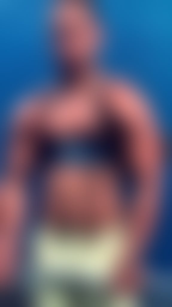  Gay massage Bristol Bristol City Centre - Bristol - 