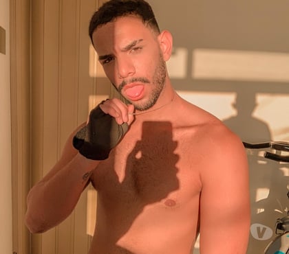 Gay Escorts Bristol City Centre Bristol - Photos for Make your dreams come true XXL