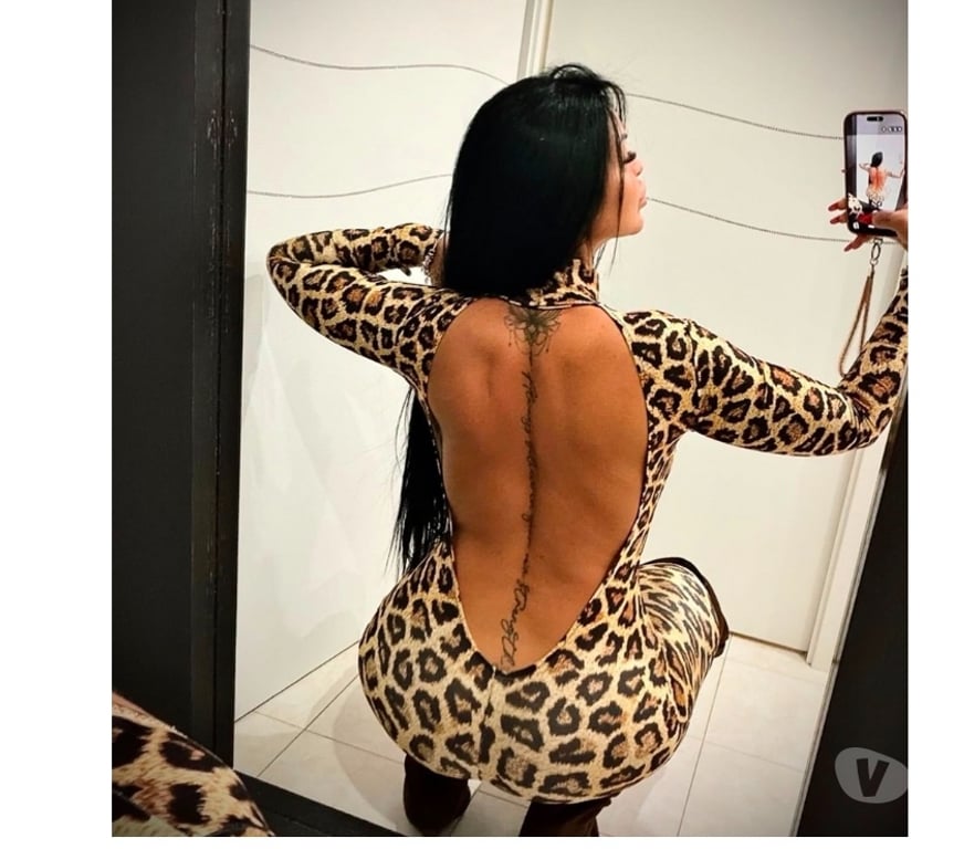 Escorts Cambridgeshire Cambridge - Photos for Clara Sexy Brunette