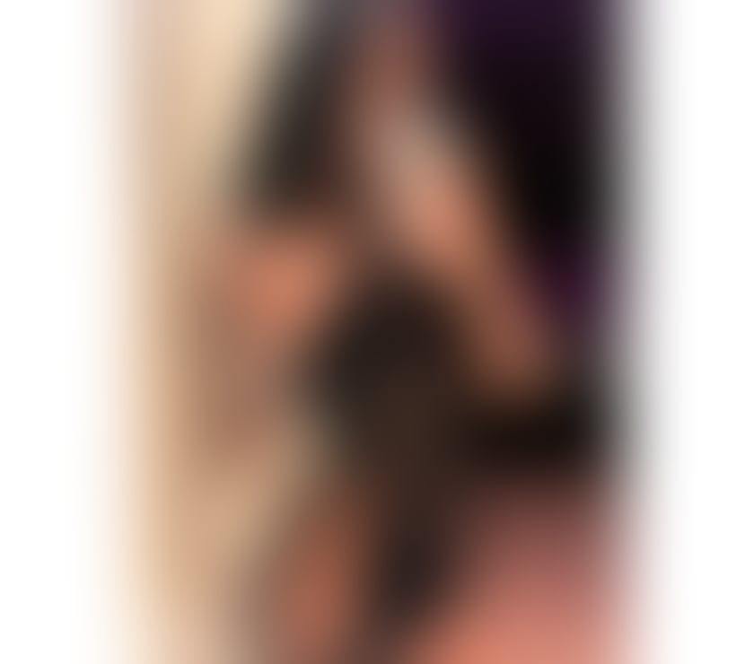 Escorts Lancashire Preston - Photos for Monica😍PARTY GIRL🥂 BEST SERVICE🔝OUTCALL