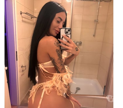 Escorts Preston City Centre Preston - Photos for Monica😍PARTY GIRL🥂 BEST SERVICE🔝OUTCALL
