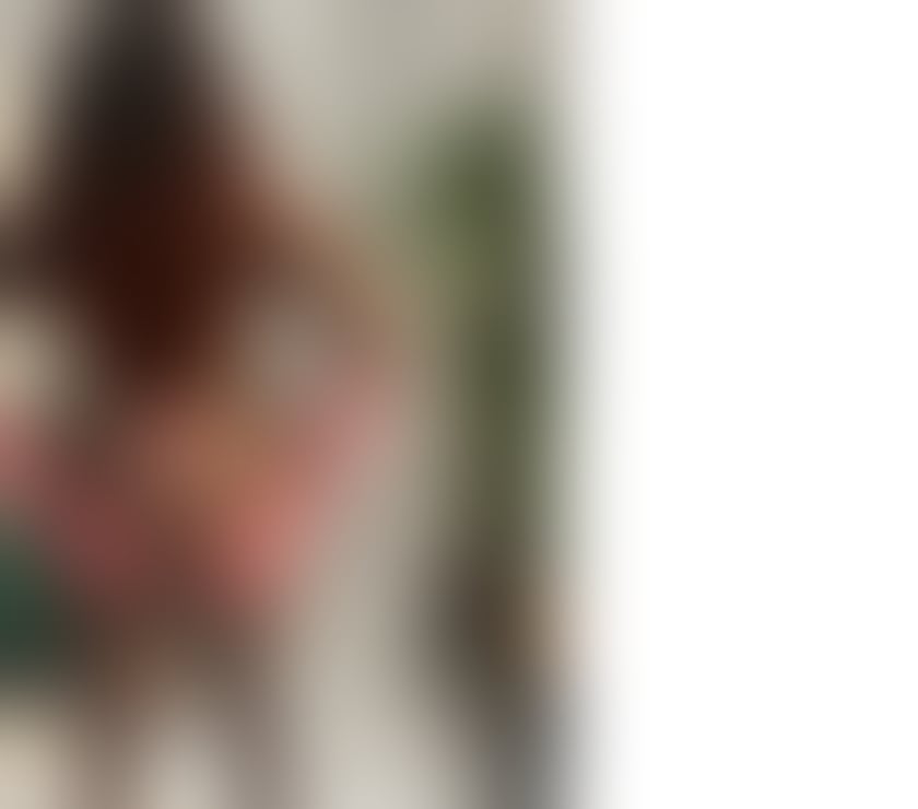 Escorts Falkirk Grangemouth - Falkirk - Photos for Ebony hot body no rush service