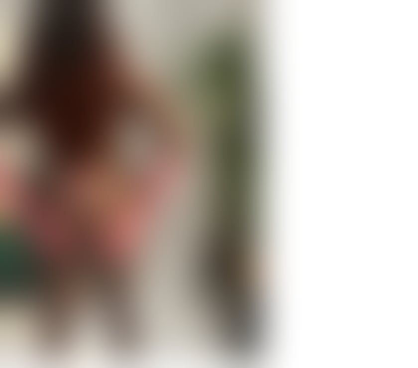Escorts Falkirk Grangemouth - Falkirk - Photos for Ebony hot body no rush service