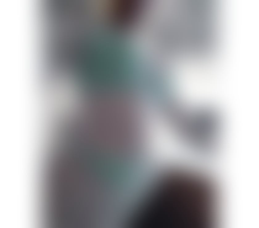 Escorts Falkirk Grangemouth - Falkirk - Photos for Ebony hot body no rush service