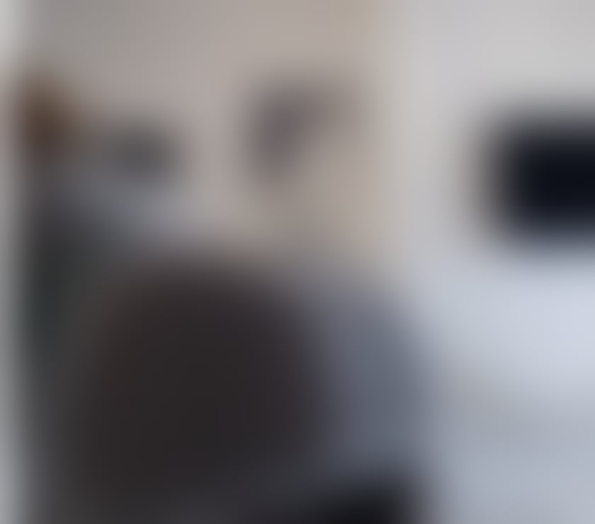 Escorts Falkirk Grangemouth - Falkirk - Photos for Ebony hot body no rush service