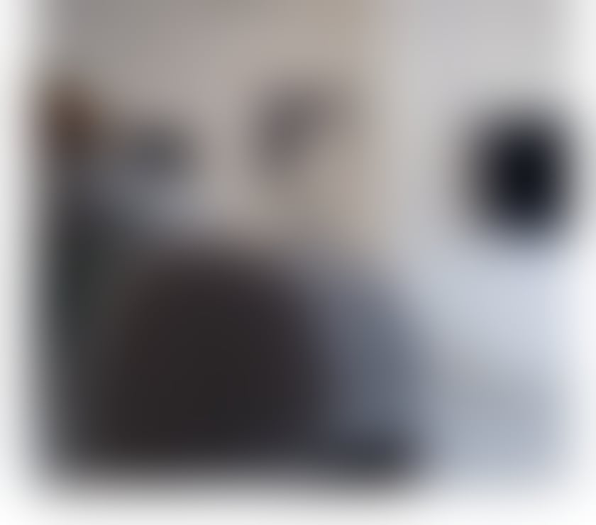Escorts Falkirk Grangemouth - Falkirk - Photos for Ebony hot body no rush service