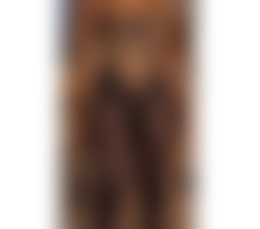 Escorts Grangemouth Falkirk - Photos for Ebony hot body no rush service
