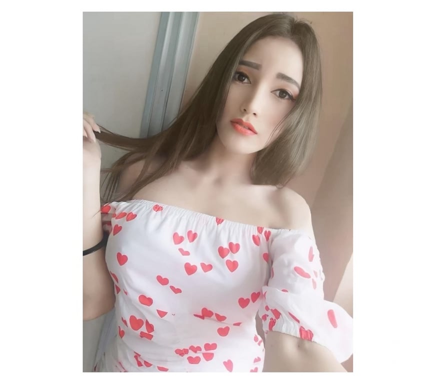 Trans Escorts South Yorkshire Barnsley - Photos for 👄 Thai Sexy Naughty Trans in Barnsley S70🔥
