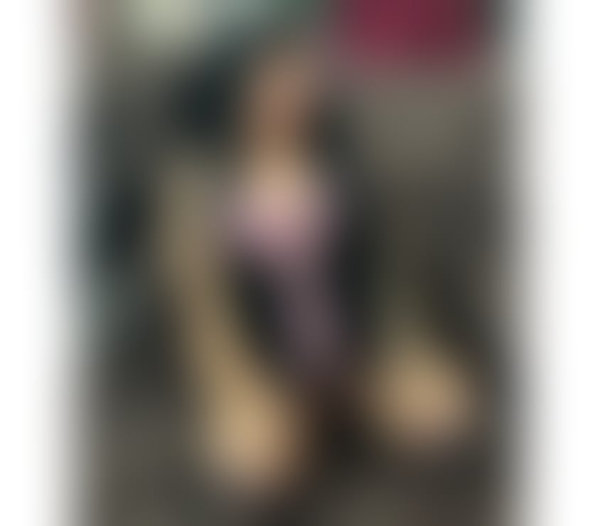Escorts Kent Ashford - Photos for 🇧🇷LUNA GIRL HOT BRAZILIAN❤️PARTY 🇧🇷