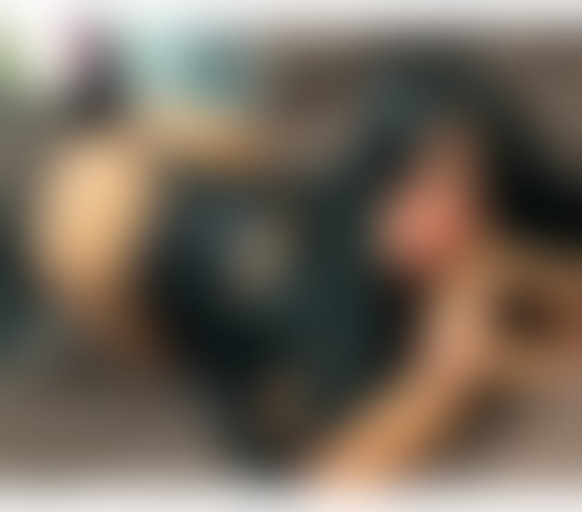 Escorts Kent Ashford - Photos for 🇧🇷LUNA GIRL HOT BRAZILIAN❤️PARTY 🇧🇷