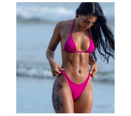  Escorts Kennington Ashford - Photos for 🇧🇷LUNA GIRL HOT BRAZILIAN❤️PARTY 🇧🇷