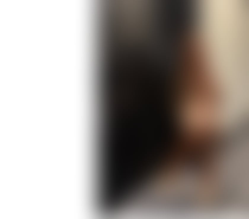 Escorts North West London Harrow - Photos for NIKKY💦 BEST OWO
