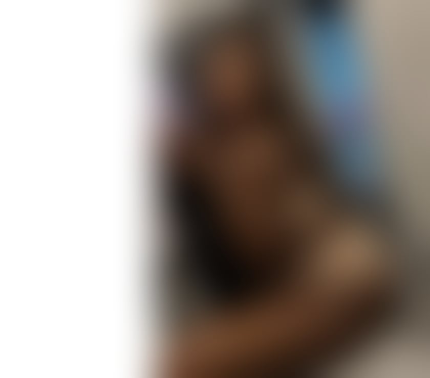 Escorts North West London Harrow - Photos for NIKKY💦 BEST OWO