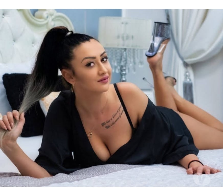 Escorts Merseyside Liverpool - Photos for Dolly high class escort 🍒Call me 📞 New in town