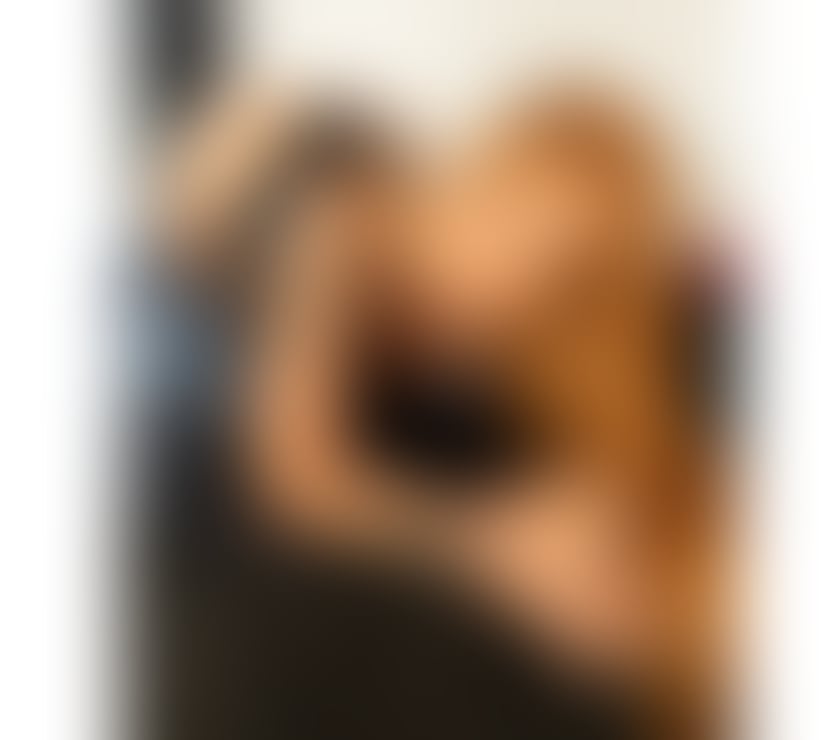 Escorts South West London Sutton - Photos for HOT BRAZILIAN 🔥PARTY GIRL🥂💦👅 N-O RUSH