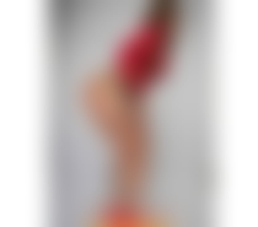 Escorts Wrexham - Wales Wrexham City Centre - Wrexham - Photos for 🇧🇷Adult actress in town—come reach ecstasy!