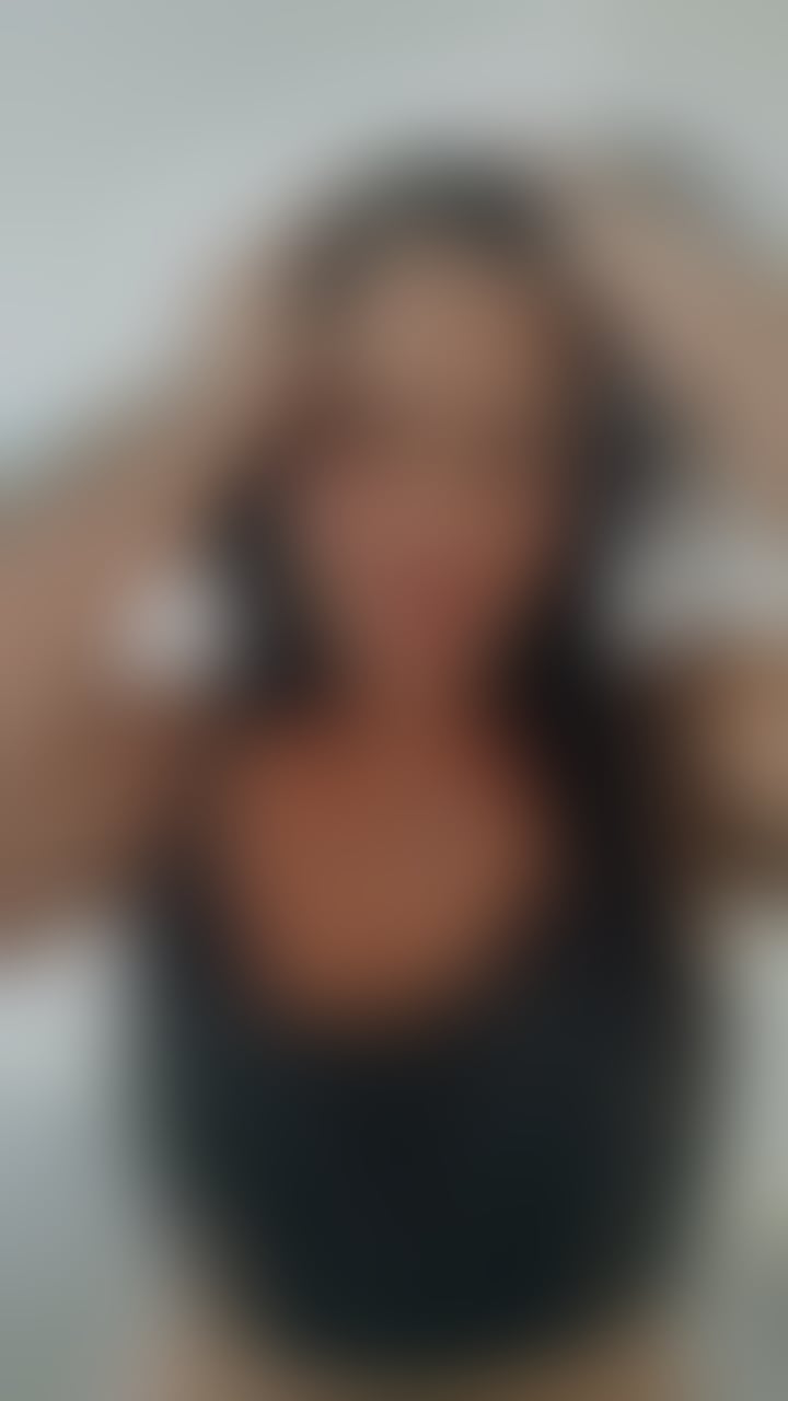 Escorts Wrexham - Wales Wrexham City Centre - Wrexham - 