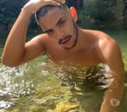 BRUNNO 9in THICK