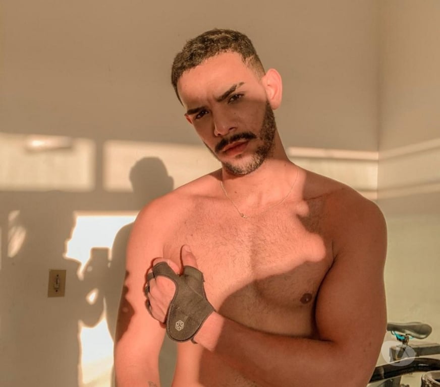  Gay massage Bristol Bristol City Centre - Bristol - Photos for Make your dreams come true XXL