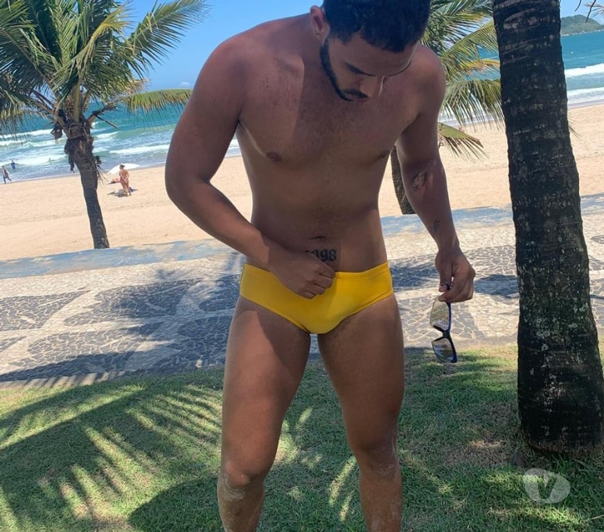  Gay massage Bristol Bristol City Centre - Bristol - Photos for Make your dreams come true XXL