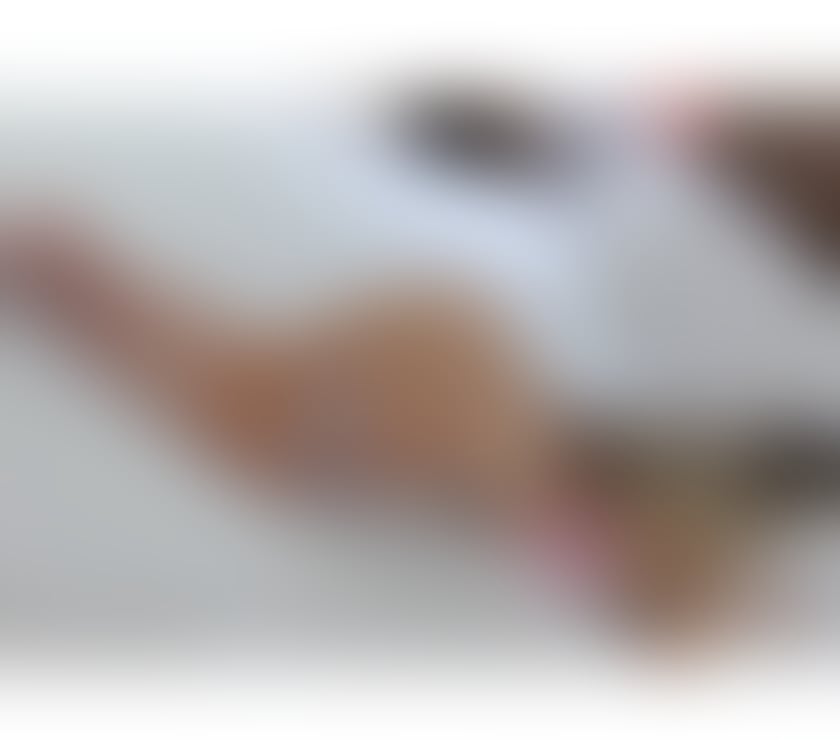 Escorts East Sussex Brighton - Photos for NICOLE BRAZILIAN BLONDE SEXY HOT