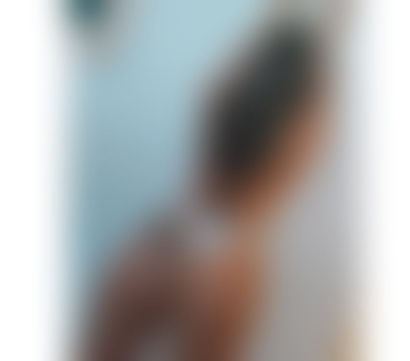 Escorts East Sussex Brighton - Photos for NICOLE BRAZILIAN BLONDE SEXY HOT