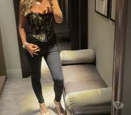 Adult Entertainment Newcastle Upon Tyne Northumberland - Photos for Slim petite blonde