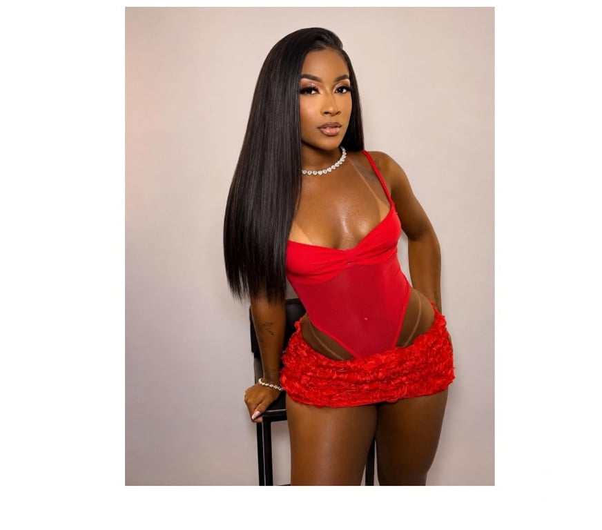 Escorts Staffordshire Stoke-on-Trent - Photos for Sabrina Brasil 🇧🇷