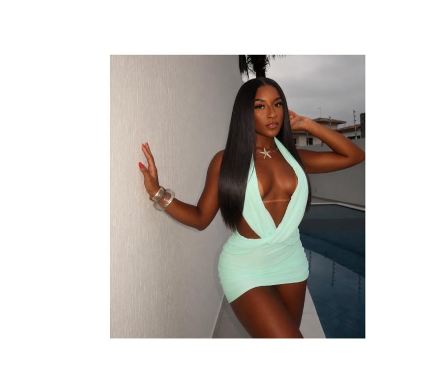 Escorts Staffordshire Stoke-on-Trent - Photos for Sabrina Brasil 🇧🇷