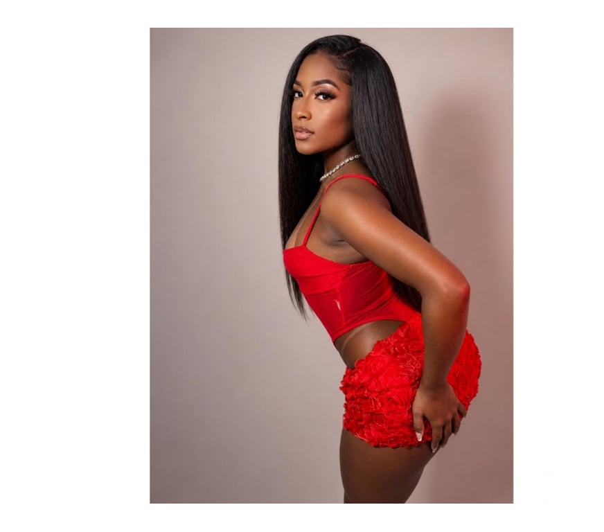 Escorts Staffordshire Stoke-on-Trent - Photos for Sabrina Brasil 🇧🇷