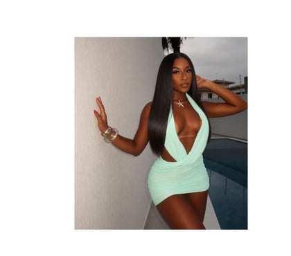 Escorts Joiners Square Industrial Estate Stoke-on-Trent - Photos for Sabrina Brasil 🇧🇷