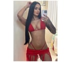 40 60 100£ VICKY🥵FETISH🫦Best Service AMAZING💦