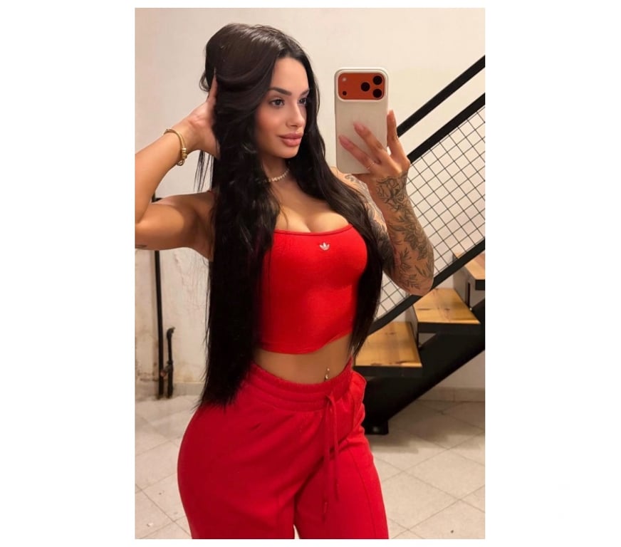 Escorts East London Aldgate East - East London - Photos for VICKY 🥵 GIRLFRIEND!🫦Best Service in Town AMAZING💦