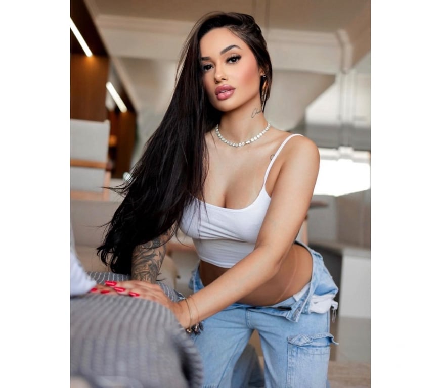 Escorts East London Aldgate East - East London - Photos for VICKY 🥵 GIRLFRIEND!🫦Best Service in Town AMAZING💦