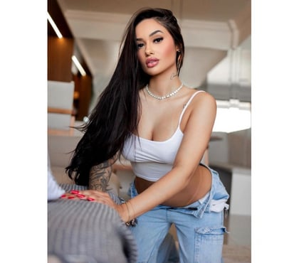 Escort Aldgate East East London - Photos for VICKY 🥵 GIRLFRIEND!🫦Best Service in Town AMAZING💦