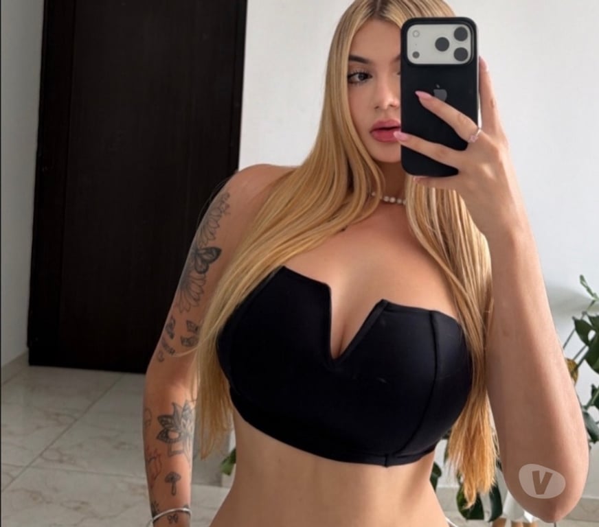 Escorts Buckinghamshire Milton Keynes - Photos for SOL ALL NATURAL 🇧🇷💙 BEST PARTY - GFE