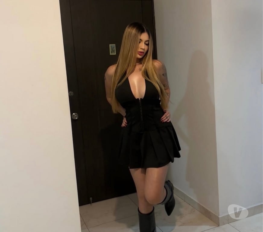 Escorts Buckinghamshire Milton Keynes - Photos for SOL ALL NATURAL 🇧🇷💙 BEST PARTY - GFE