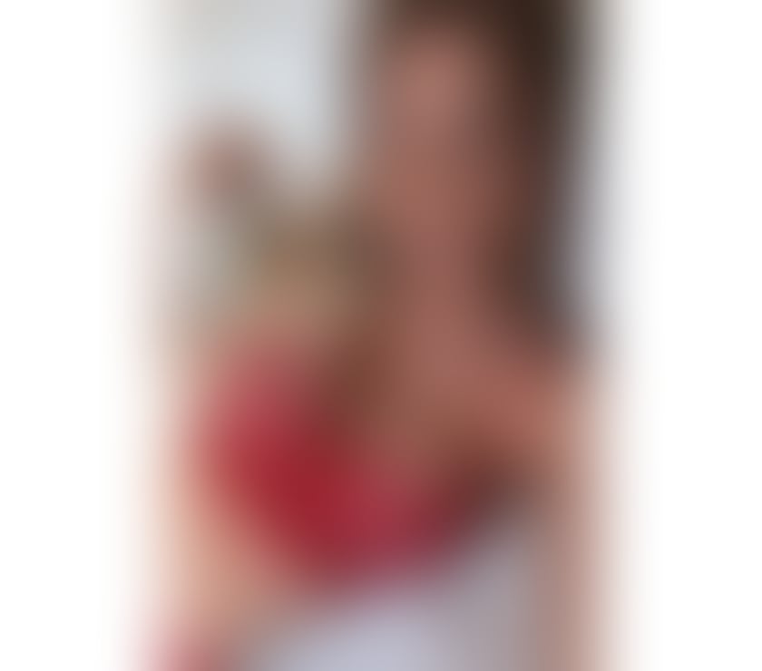 Trans Escorts North London Enfield - Photos for Biia TS 🇧🇷 HIGH CLASS