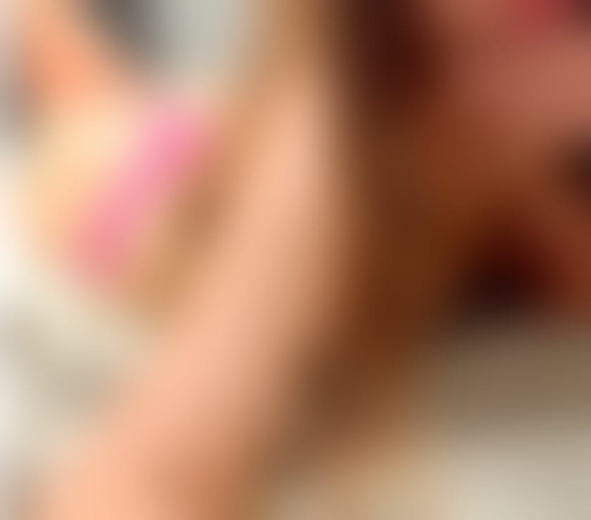 Escorts Greater Manchester Manchester - Photos for BEST PARTY GIRL ❤️ REAL PICS 💋💋 OUTCALL