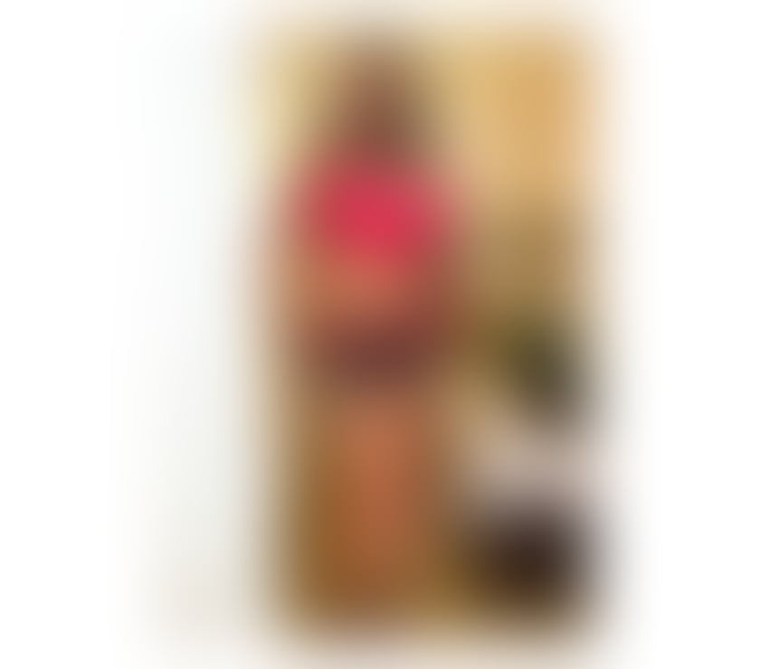 Escorts Essex Thurrock - Essex - Photos for JADE❤️‍🔥HOT PARTY GIRL🔥GOOD SERVICE💯