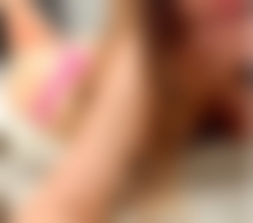 Escorts Greater Manchester Stockport - Photos for OUTCALL 💋❤️ REAL PICS
