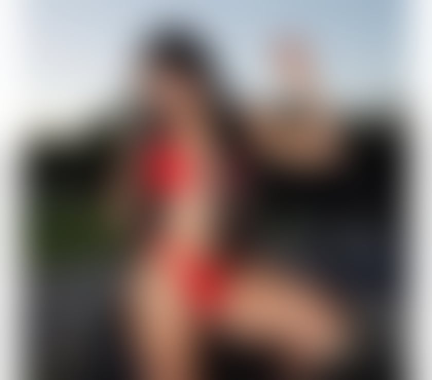 Escorts East London Whitechapel - East London - Photos for JESS IS HERE🔥 BEST OWO 👅 REAL PICS, NO RUSH 💋